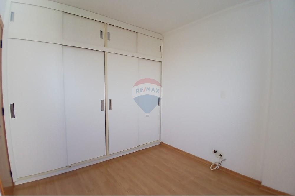 Apartamento - Alugar - Piracicaba , São Paulo - 20240716_105940.jpg - 690781092-7