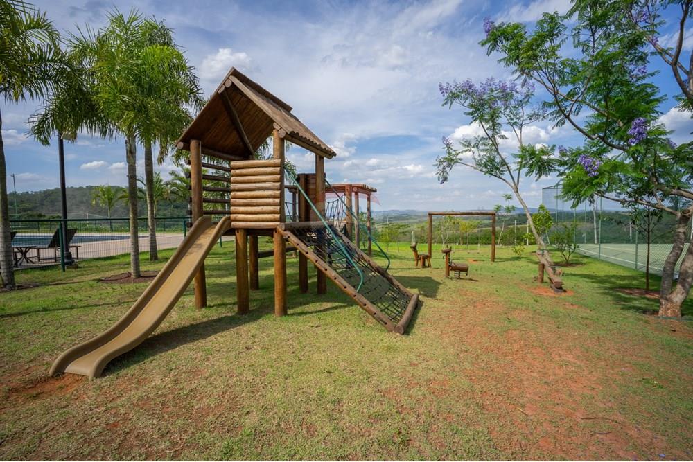 Terreno - Venda - Itupeva , São Paulo - DSC06890.jpg - 690801023-100