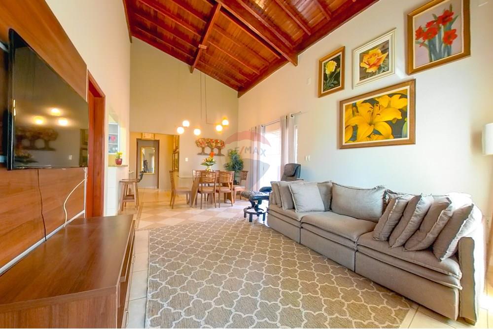 Casa - Venda - Araras , São Paulo - Tratada-11.jpg - 690691010-65