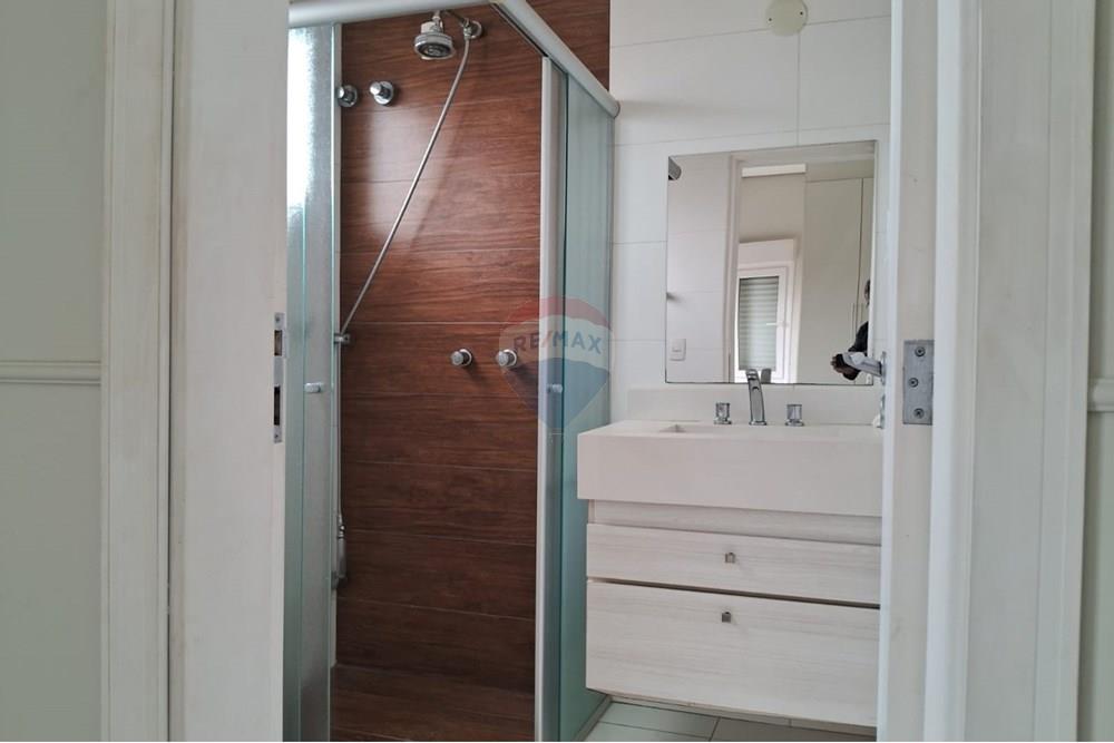 Casa de Condomínio - Alugar - Mogi Mirim , São Paulo - locação portal do lago 32.jpg - 690751036-70