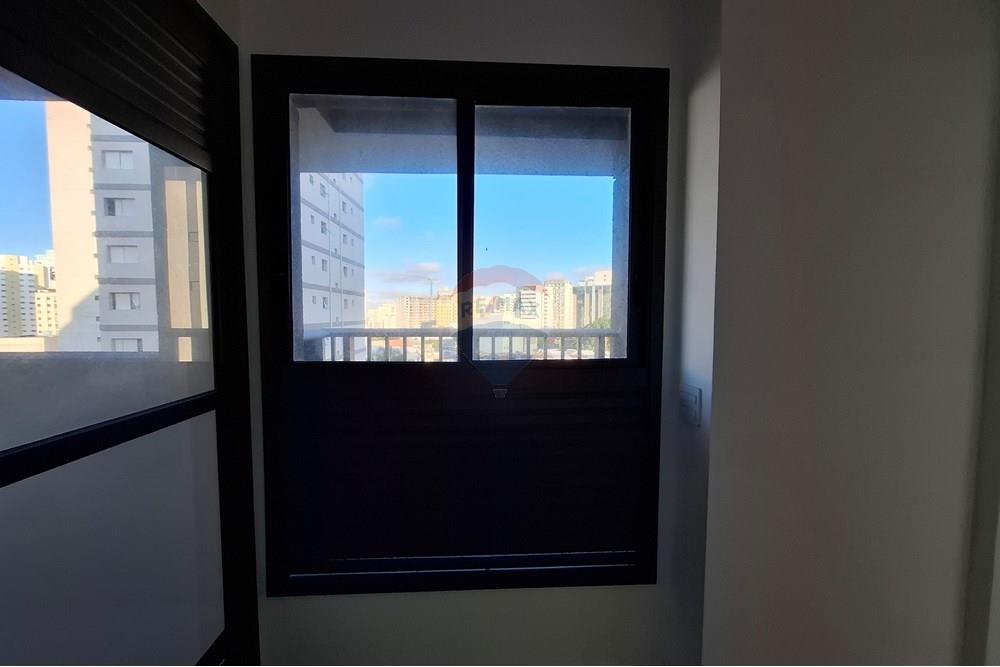 Apartamento - Venda - São Paulo , São Paulo - 20250513_162507.jpg - 690681090-45