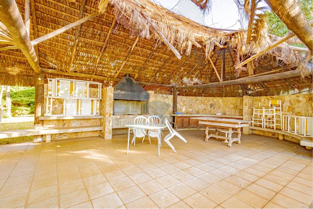 Casa de Condomínio - Venda - Atibaia , São Paulo - RINF-106.jpg - 690921107-8