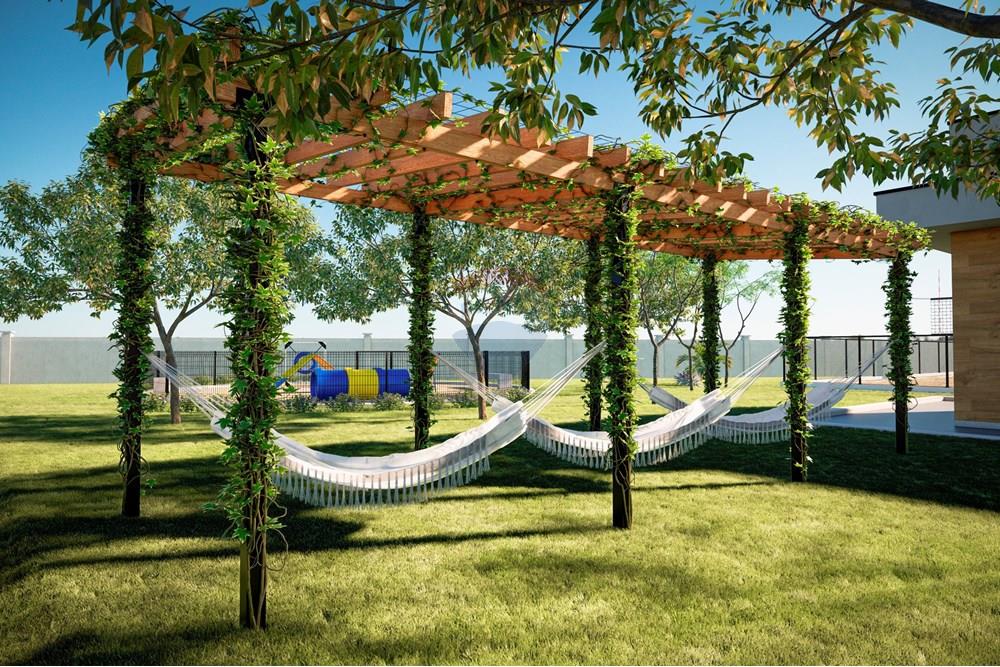 Terreno - Venda - Jaguariúna , São Paulo - REDARIO 2.jpg - 690671066-2