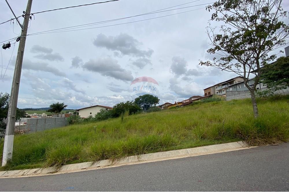 Terreno - Venda - Bragança Paulista , São Paulo - WhatsApp Image 2025-05-08 at 17.09.18 (2).jpeg - 690041075-24