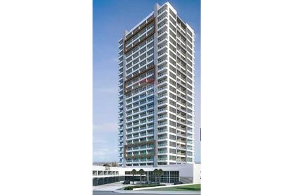 Cj. Comercial/ Sala - Alugar - Jundiaí , São Paulo - transferir (1).jpg - 690791073-79