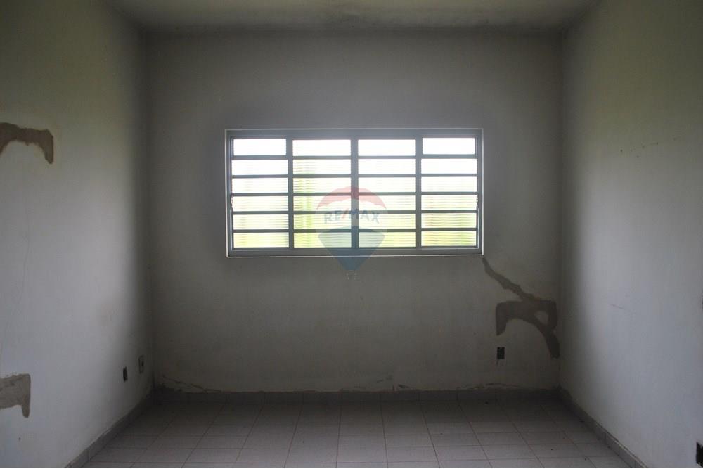 Chácara / Sítio / Fazenda - Alugar - Jaguariúna , São Paulo - DSC_0039.JPG - 690671057-4