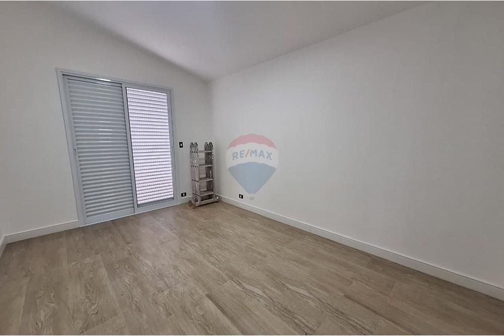 Casa - Alugar - Atibaia , São Paulo - 16.jpg - 690471131-61