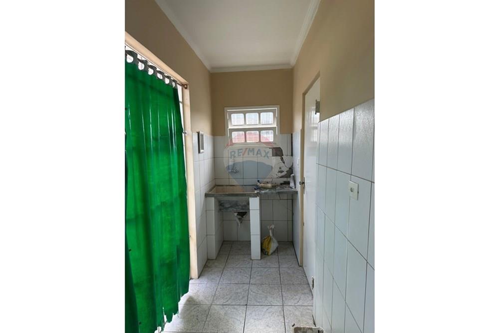 Casa - Alugar - Peruíbe , São Paulo - IMG-20250913-WA0034.jpg - 691111009-58