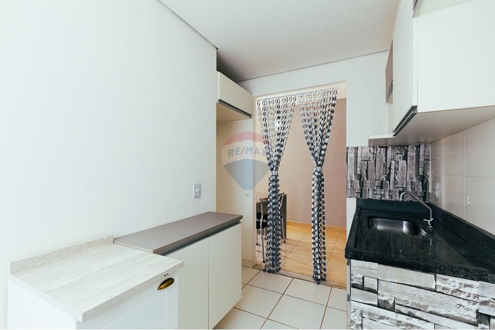 Apartamento - Venda - Itupeva , São Paulo - Torres de Monaco-16.jpg - 690621018-43