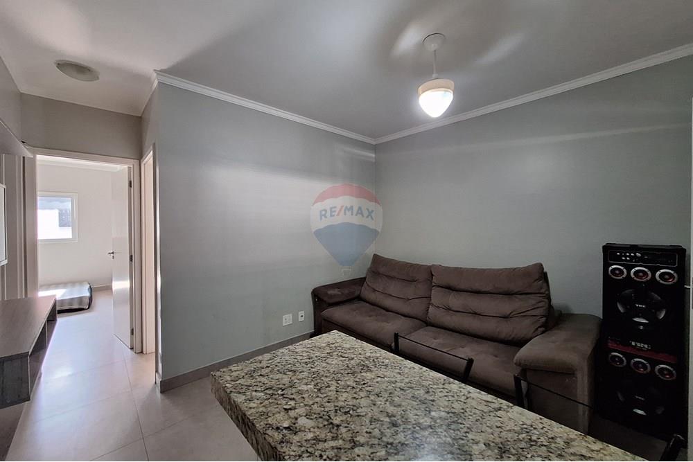 Casa - Venda - Piracicaba , São Paulo - 20240821_134921.jpg - 690571037-38