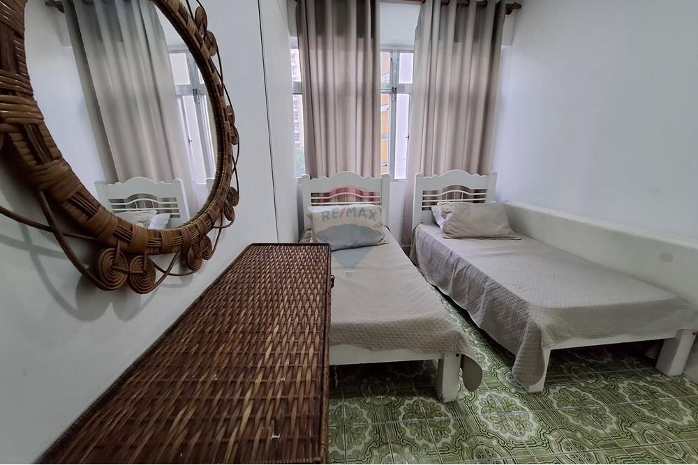 Apartamento - Venda - Guarujá , São Paulo - 20251011_165956[1].jpg - 690551069-3