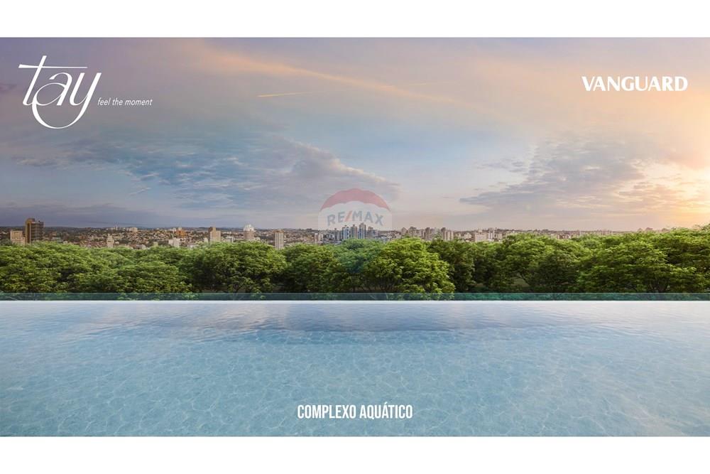 Apartamento - Venda - Campinas , São Paulo - Imagens Virtuais - Vendas33.jpg - 690681170-20