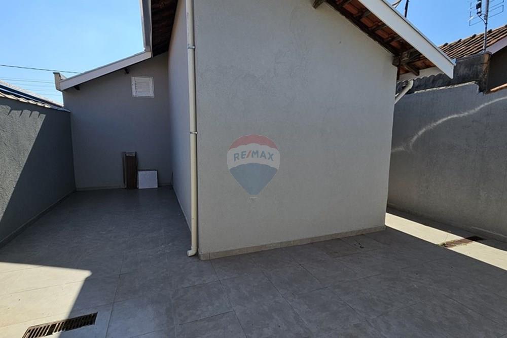 Casa - Venda - Bragança Paulista , São Paulo - WhatsApp Image 2025-07-17 at 09.09.40 (1).jpeg - 690041103-19