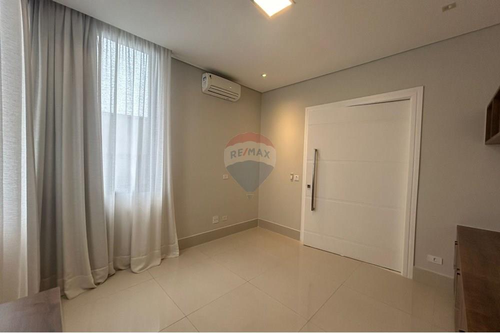 Apartamento - Alugar - Santana de Parnaíba , São Paulo - FOTO 28.jpg - 691141025-23