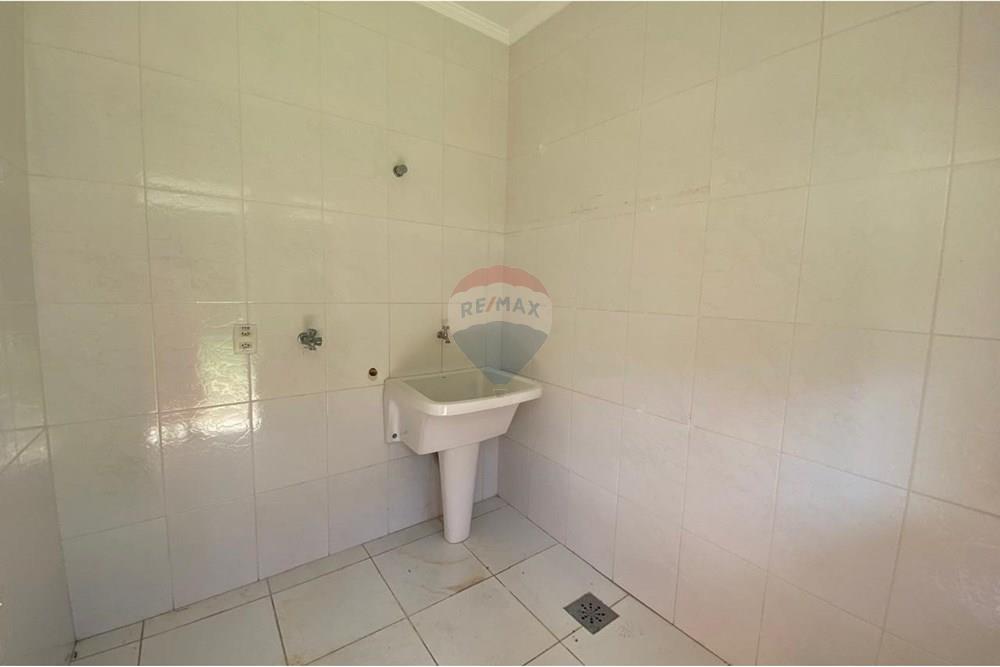 Casa de Condomínio - Alugar - Vinhedo , São Paulo - lavanderia2.jpg - 690941020-77