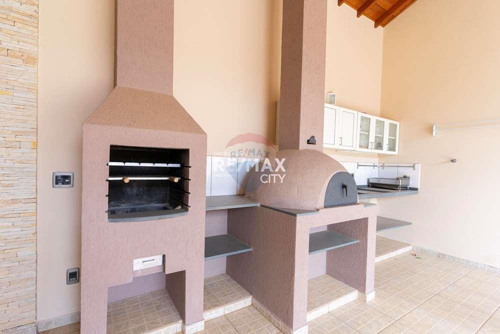 Casa de Condomínio - Venda - Jundiaí , São Paulo - DSC01945_1.jpg - 690801041-170