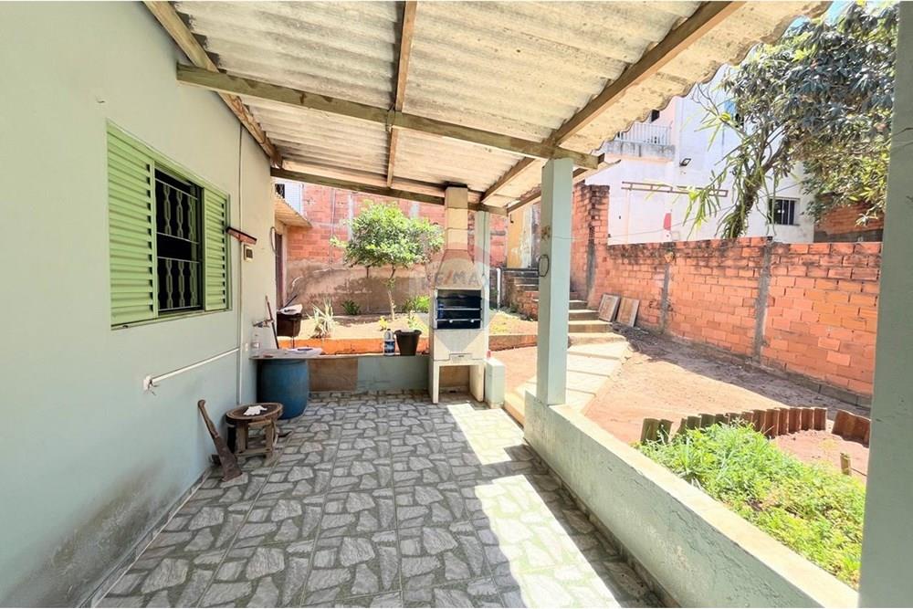 Casa - Venda - Paulínia , São Paulo - WhatsApp Image 2025-10-03 at 15.08.13 (8).jpeg - 690511309-7