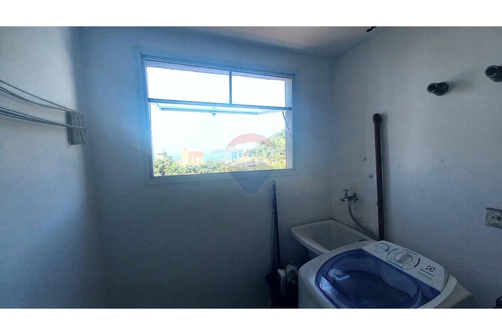 Apartamento - Alugar - Guarujá , São Paulo - 9c165d7a-519a-4d2b-aaca-d44241b07b9a.jpg - 690501045-326