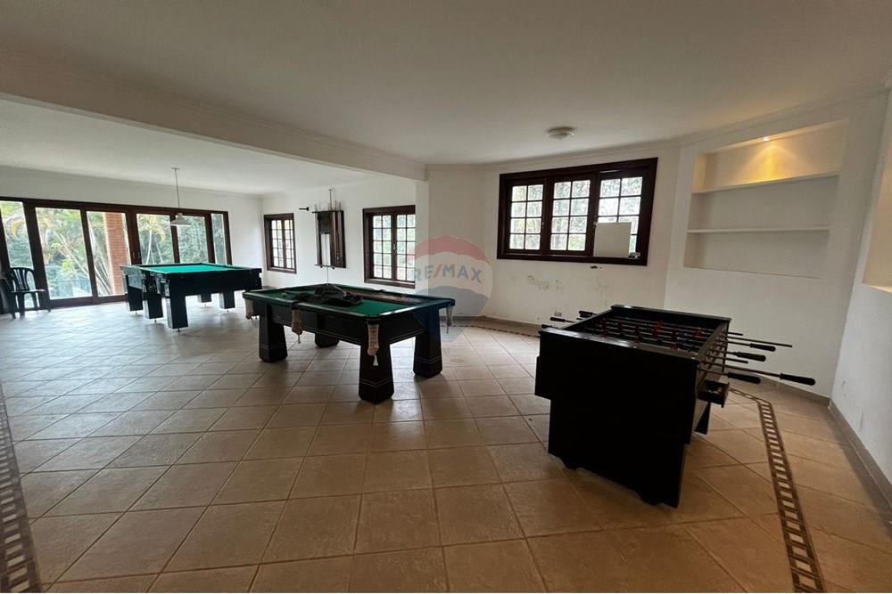 Casa de Condomínio - Alugar - Jundiaí , São Paulo - WhatsApp Image 2025-08-29 at 12.14.55 (3).jpeg - 690791001-221