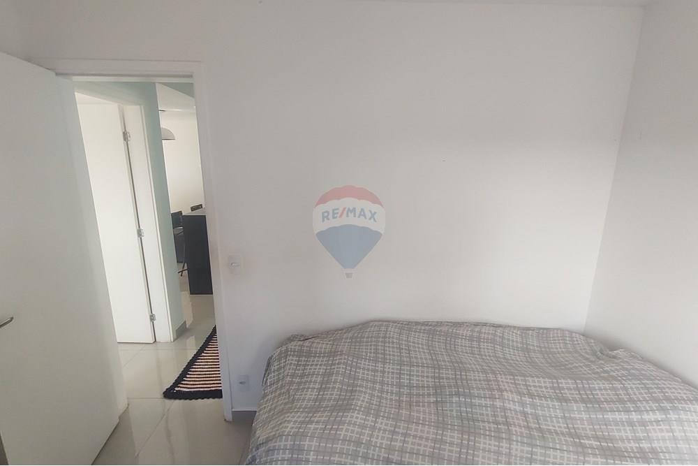 Apartamento - Venda - Cosmópolis , São Paulo - IMG_20240703_141808885.jpg - 690831005-1069