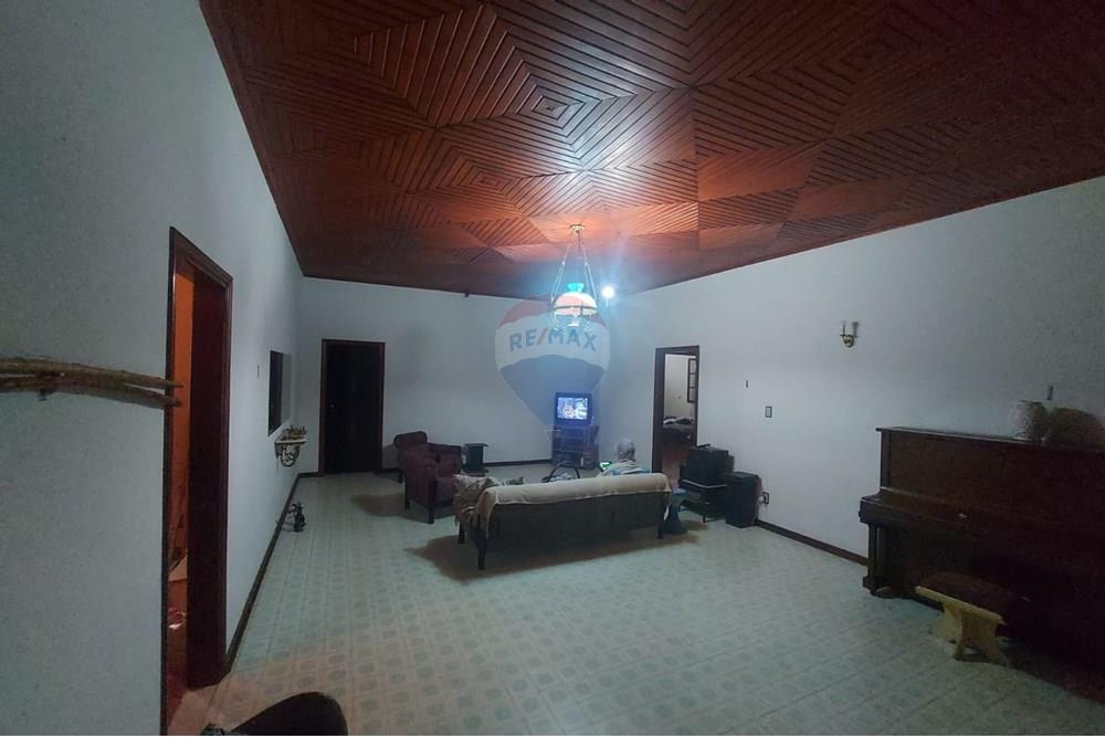 Chácara / Sítio / Fazenda - Venda - Lindóia , São Paulo - WhatsApp Image 2025-01-29 at 18.52.55 (3).jpeg - 690291077-252