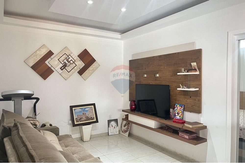 Casa - Venda - Paulínia , São Paulo - WhatsApp Image 2025-04-30 at 09.53.28.jpeg - 690511143-71