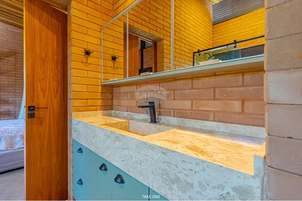 Casa de Condomínio - Venda - Salto , São Paulo - 01fotos_052.jpg - 690131111-18