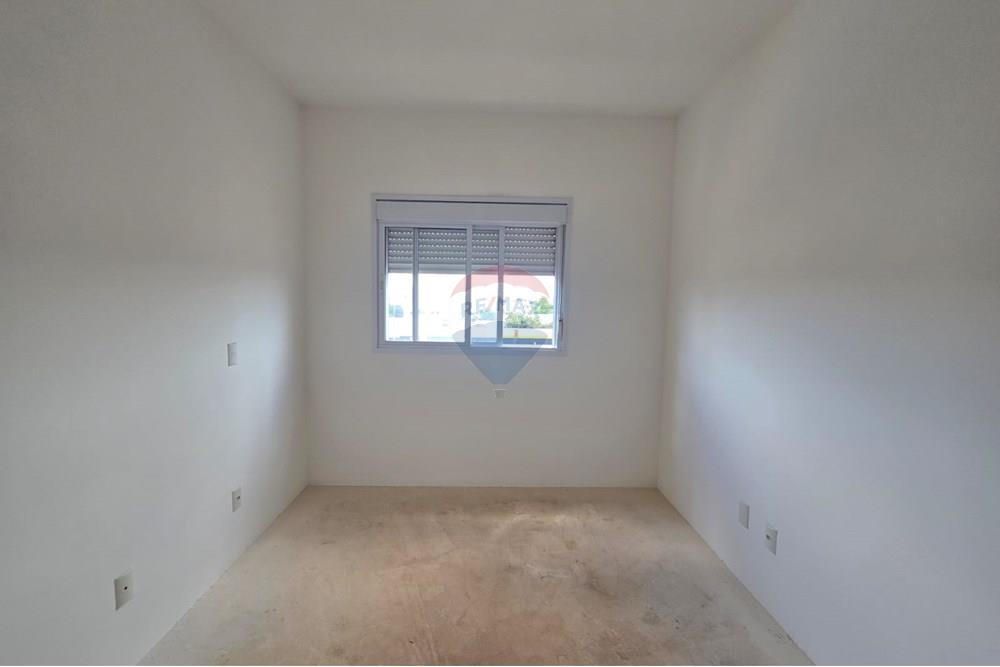 Apartamento - Venda - Americana , São Paulo - WhatsApp Image 2025-03-05 at 15.11.39 (4).jpeg - 691071002-3