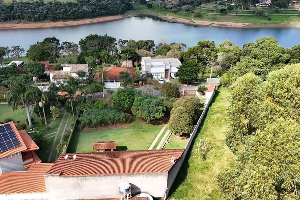 Chácara / Sítio / Fazenda - Venda - Piracaia , São Paulo - dji_fly_20250523_133632_0713_1748049243682_photo.jpg - 691011009-41