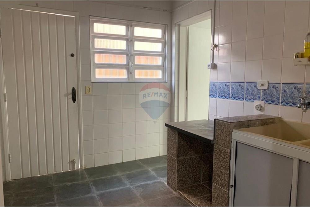 Casa - Alugar - Peruíbe , São Paulo - WhatsApp Image 2025-07-30 at 10.05.10 (3).jpeg - 691111029-4