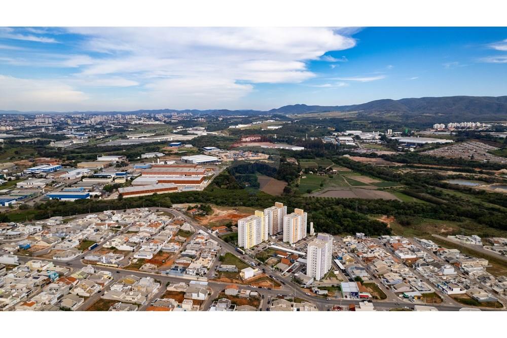 Apartamento - Alugar - Jundiaí , São Paulo - DJI_0422.jpg - 690361019-16