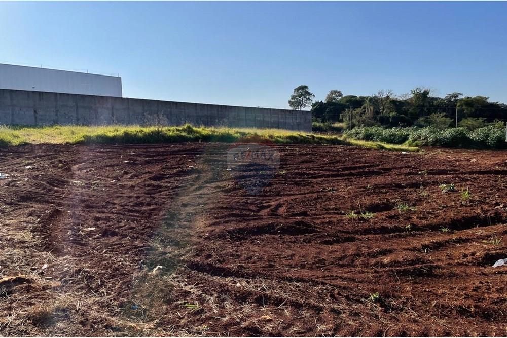 Terreno - Venda - Araraquara , São Paulo - WhatsApp Image 2025-07-02 at 09.56.03 (10).jpeg - 690151067-18