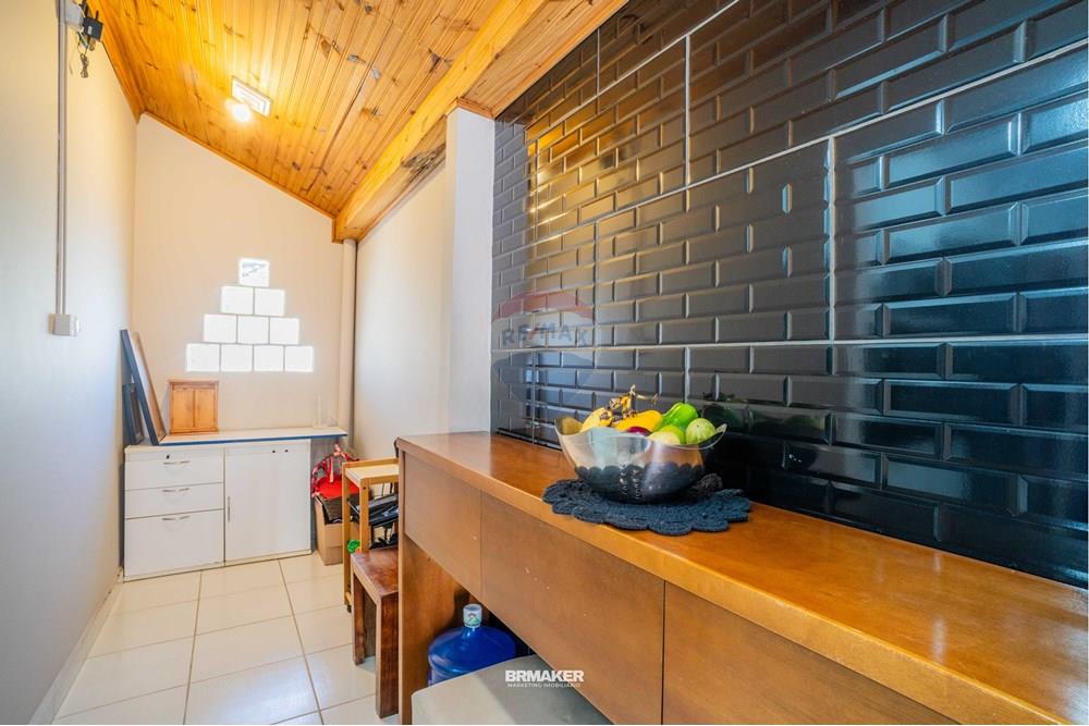 Casa de Condomínio - Venda - Louveira , São Paulo - Fotos imobiliarias - 001-67.jpg - 690491069-11