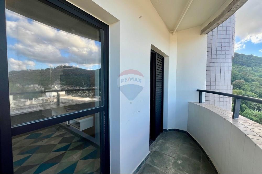 Apartamento - Venda - Guarujá , São Paulo - IMG_1230.jpeg - 690821071-38