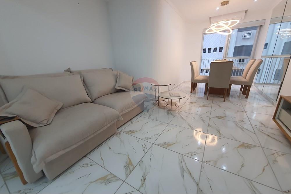 Apartamento - Venda - Guarujá , São Paulo - WhatsApp Image 2025-07-31 at 11.36.29 (1).jpeg - 690551057-494