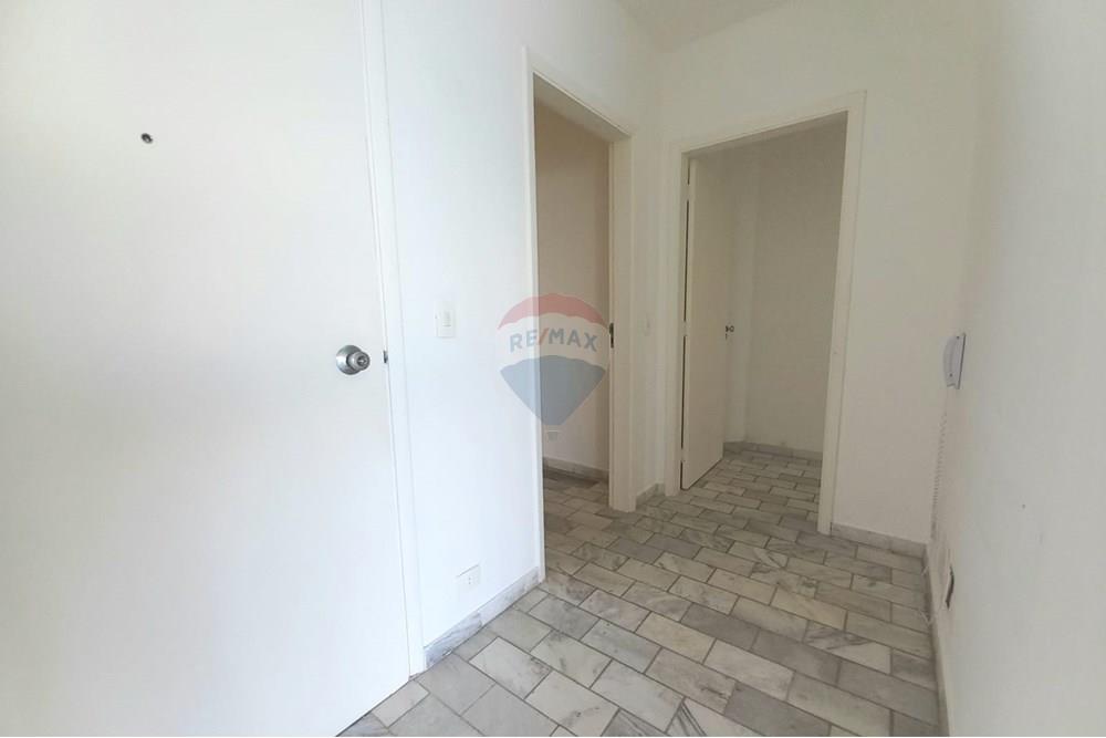 Apartamento - Venda - Guarujá , São Paulo - 4c00836a-0432-428e-a445-a0f75724d4f0.jpg - 690551038-374