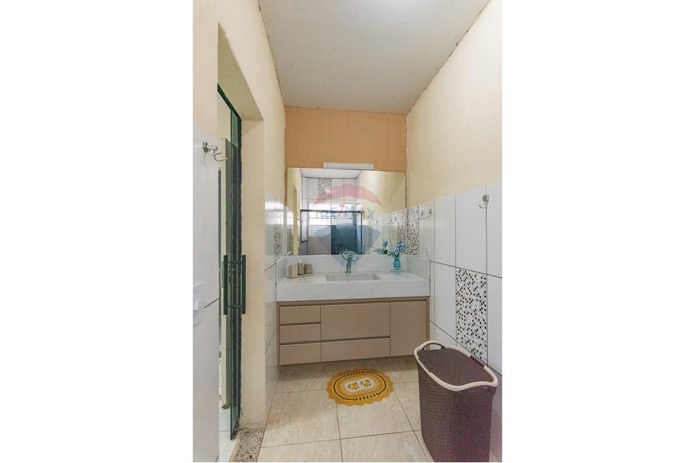 Casa - Venda - Campinas , São Paulo - remax-28.jpg - 690211042-3