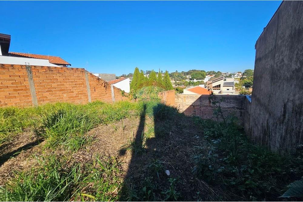 Terreno - Venda - Itapira , São Paulo - photo_2025-07-31_11-21-58 (6).jpg - Fachada - 690291048-130