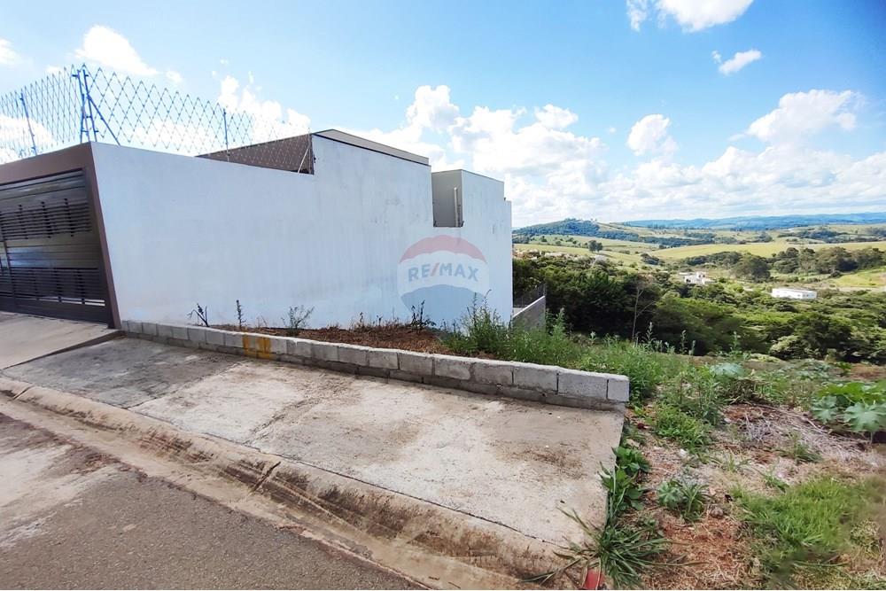 Terreno - Venda - Bragança Paulista , São Paulo - TERRENO VILLA VERDE LOTE11 24.jpg - 690041049-17