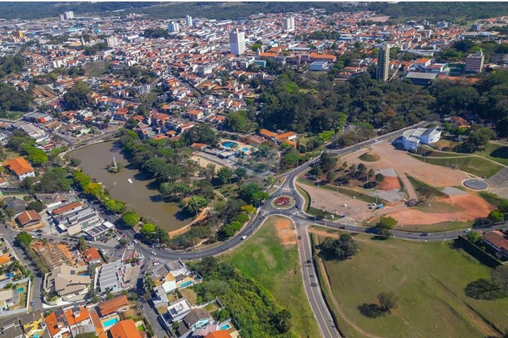 Terreno - Venda - Atibaia , São Paulo - 6.jpg - 690471099-9