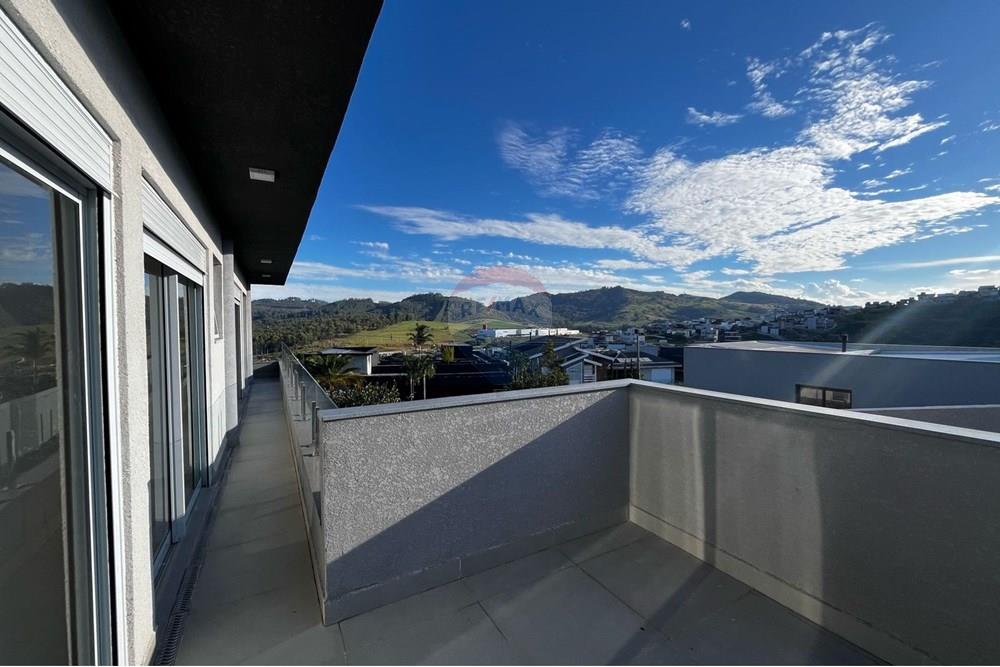 Casa - Alugar - Bragança Paulista , São Paulo - IMG-20250423-WA0047.jpg - 690141013-255