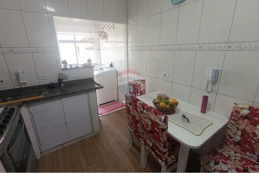 Apartamento - Venda - Guarujá , São Paulo - WhatsApp Image 2025-03-18 at 09.42.50 (2).jpeg - 690821038-147