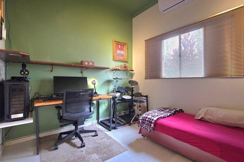 Casa - Venda - Araraquara , São Paulo - 20250725_114724.jpg - 690151004-153