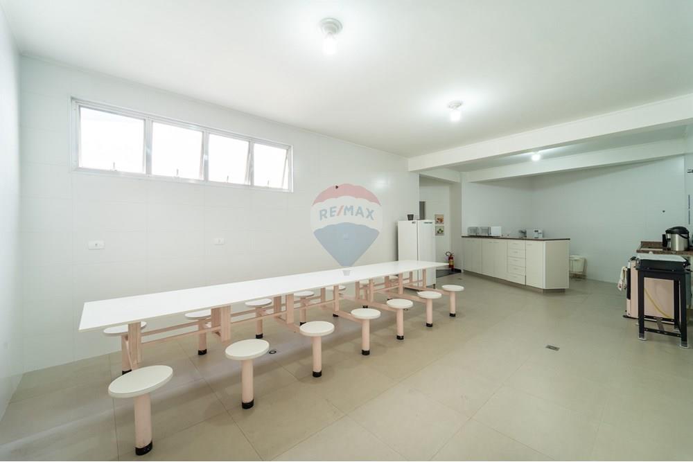 Prédio - Venda - Jundiaí , São Paulo - 22.jpg - 690591006-62