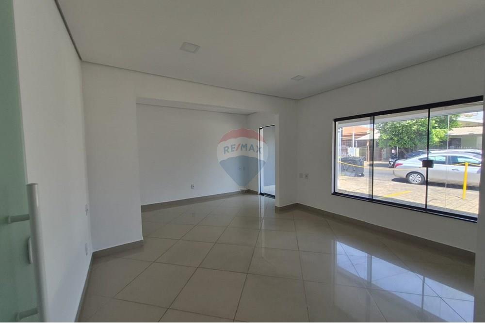 Casa Comercial - Alugar - Paulínia , São Paulo - WhatsApp Image 2025-09-30 at 13.56.39 (8).jpeg - 690511202-40