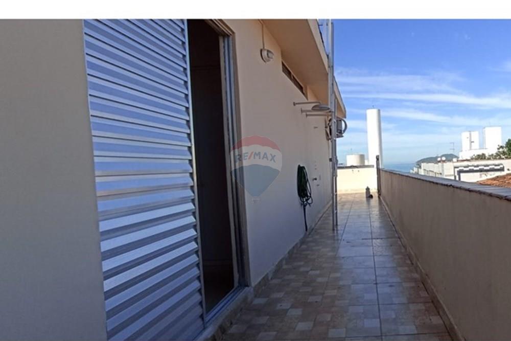 Cobertura - Venda - Guarujá , São Paulo - IMG-20250521-WA0014.jpg - 690501058-29