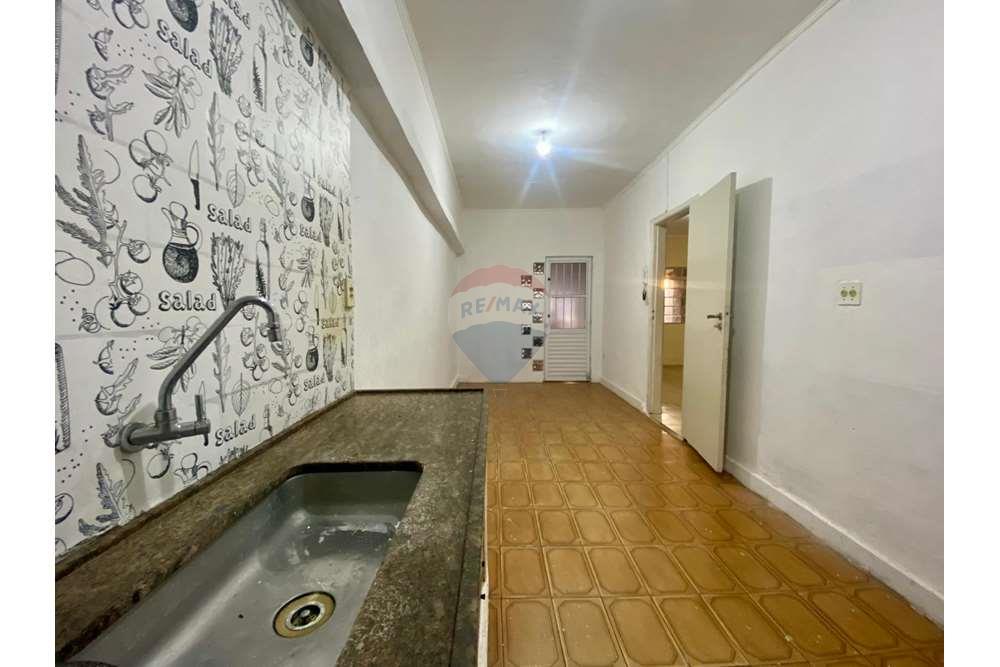 Casa - Venda - Araras , São Paulo - WhatsApp Image 2024-06-04 at 19.32.16 (6).jpeg - 690691033-97