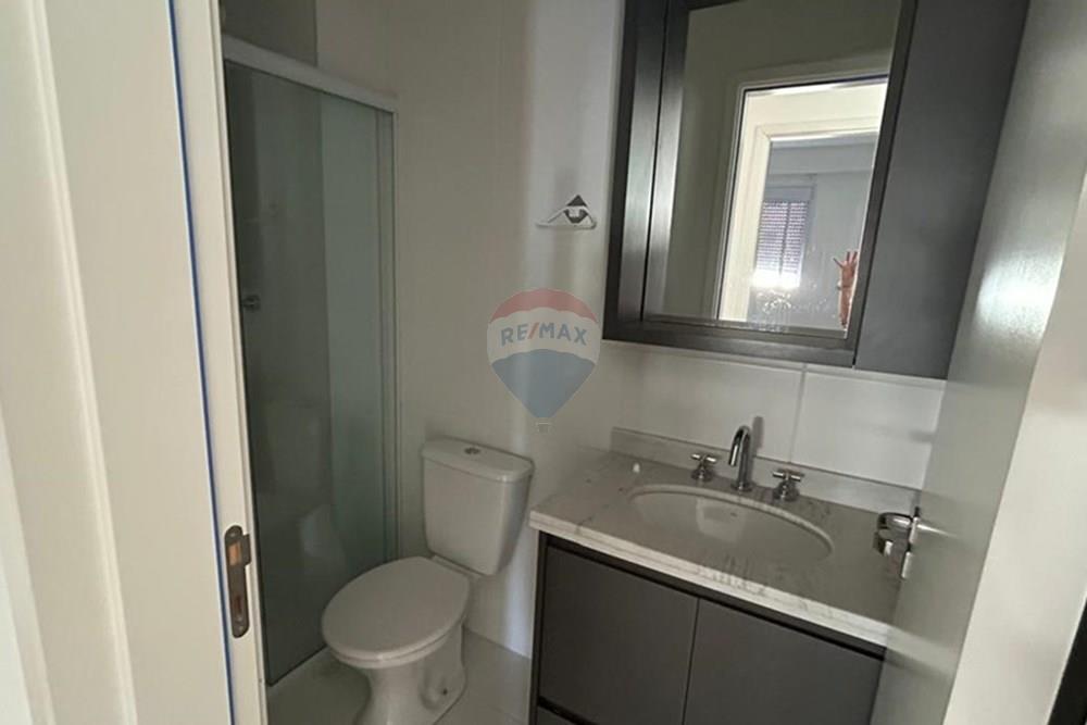 Apartamento - Alugar - Bragança Paulista , São Paulo - IMG-20250813-WA0124.jpg - 690041001-212