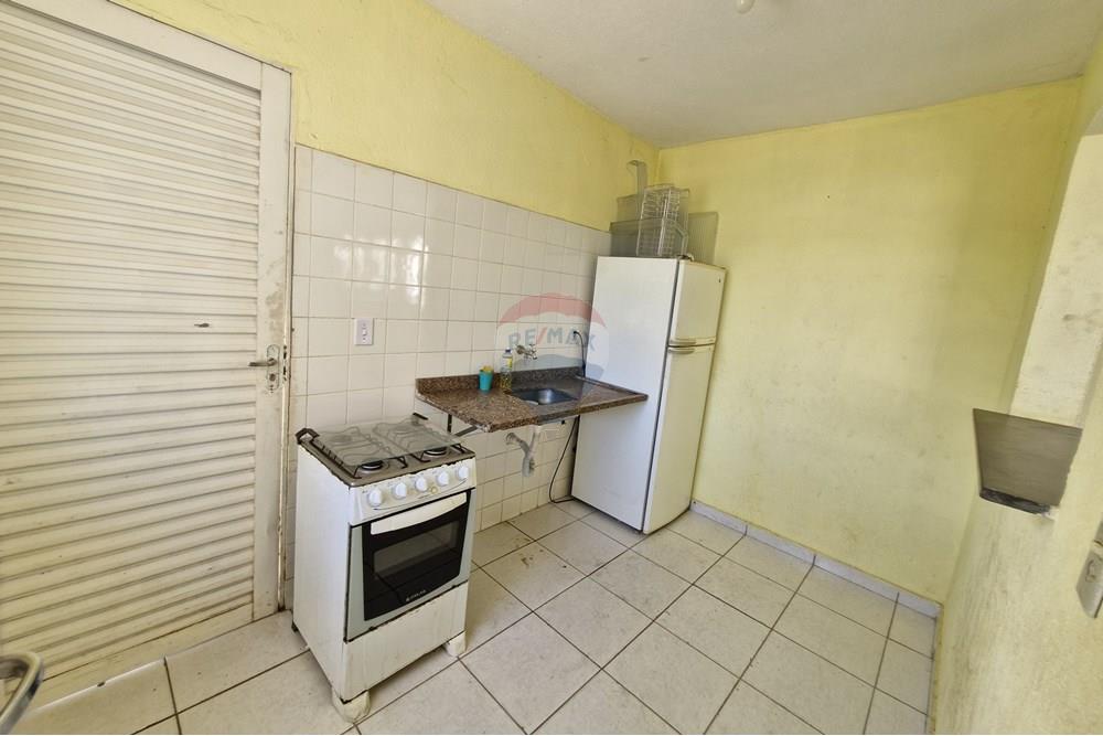 Apartamento - Alugar - Jaguariúna , São Paulo - 20250304_102408.jpeg - 690671050-31