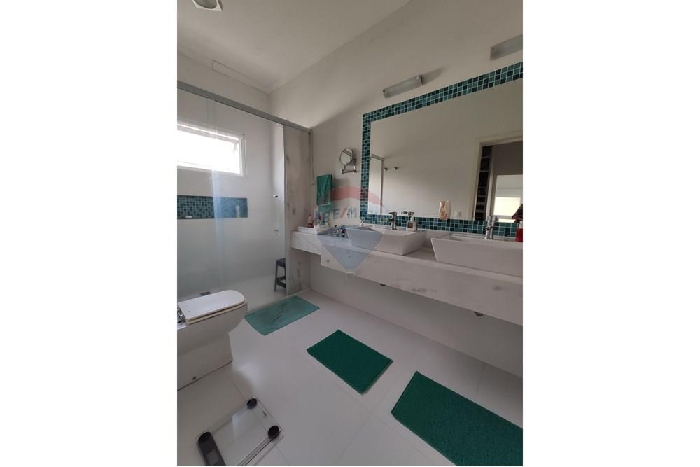 Casa - Alugar - Atibaia , São Paulo - IMG-20241109-WA0097.jpg - 690471100-75